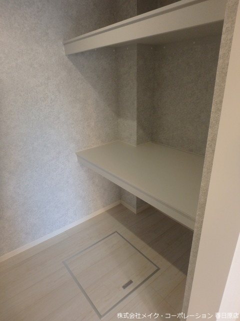 シャーメゾン大野城 その他15
