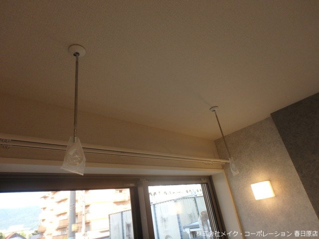 シャーメゾン大野城 その他16