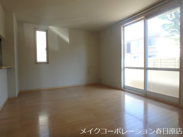 エコロジースクエア須玖南C棟 その他1