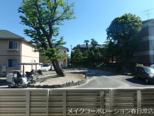 エコロジースクエア須玖南C棟 その他7