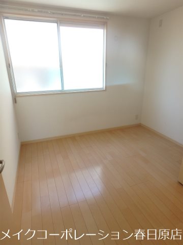 エコロジースクエア須玖南C棟 その他10