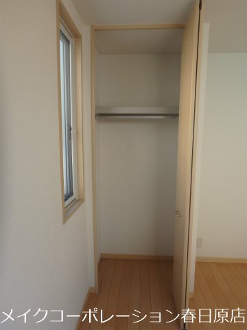 エコロジースクエア須玖南C棟 その他11