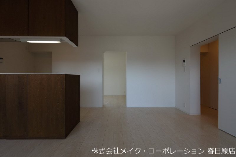 光第2ビル その他1