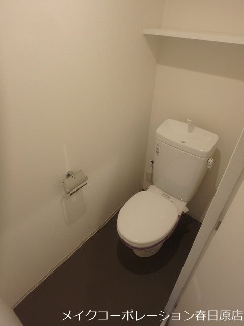 光第2ビル その他2