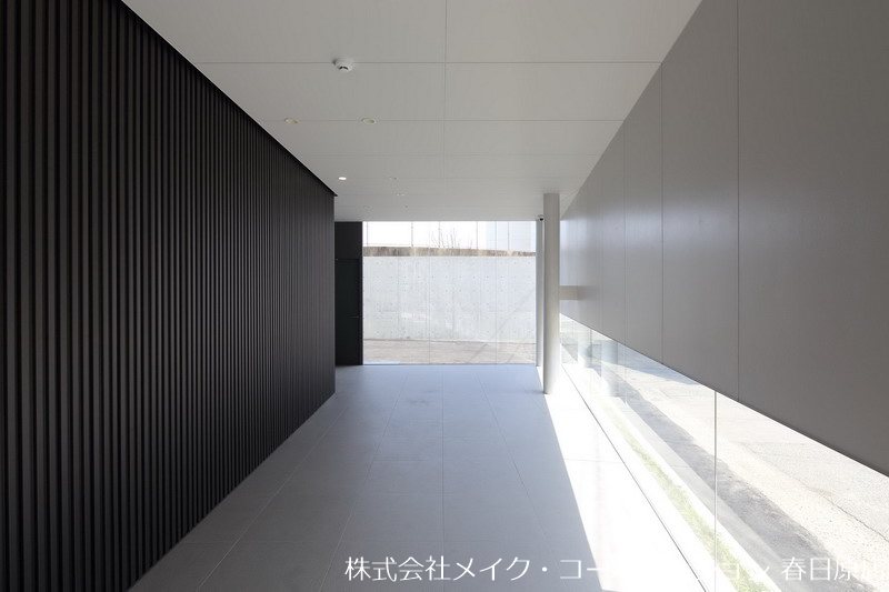 光第2ビル その他外観2