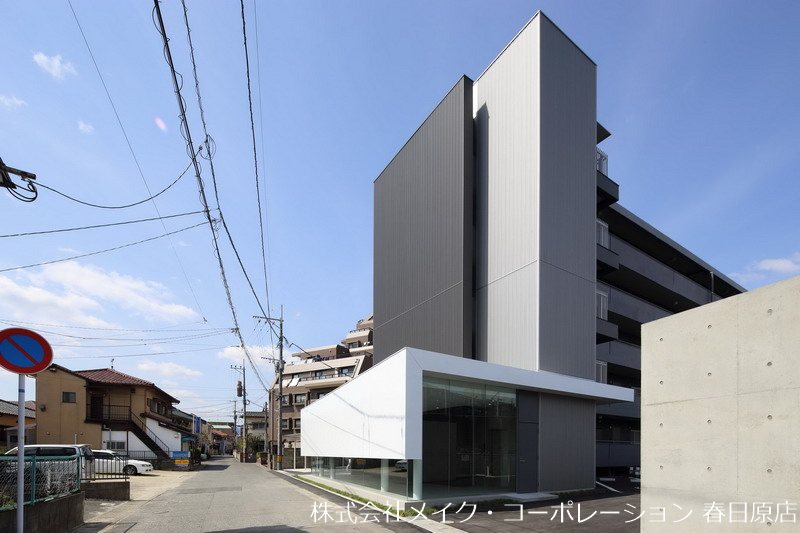 光第2ビル その他外観4