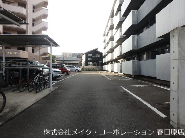 光第2ビル その他外観6