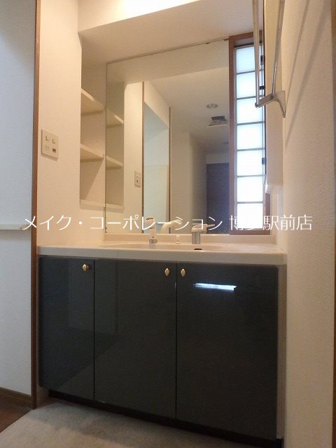 アンピール県庁駅前  その他1
