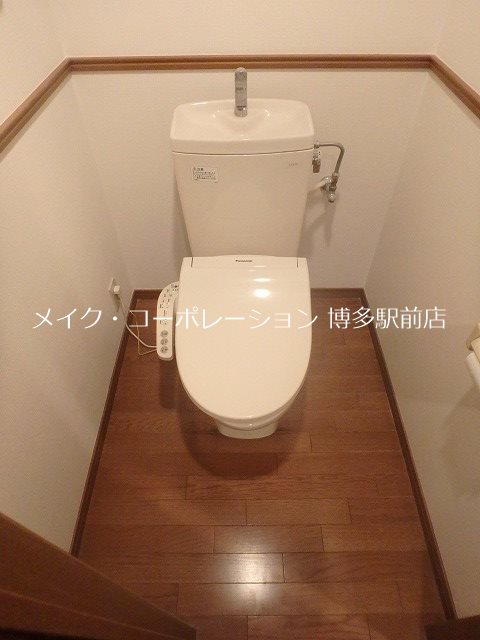 アンピール県庁駅前  その他2