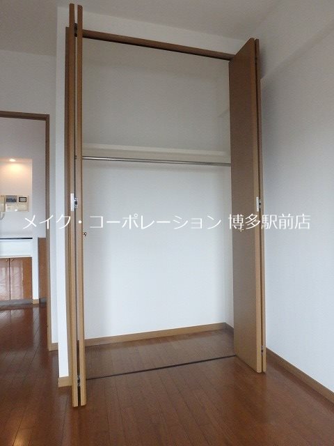 アンピール県庁駅前  その他3