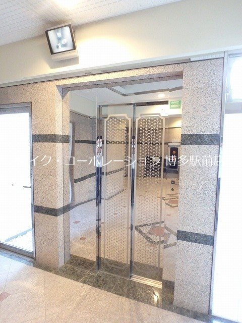アンピール県庁駅前  その他14
