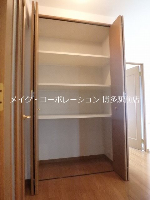 アンピール県庁駅前  その他15