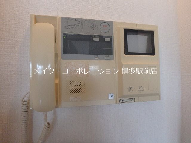 アンピール県庁駅前  その他16