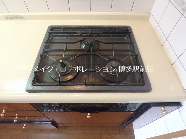 アンピール県庁駅前  その他19