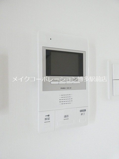 メゾンドボヌール その他9