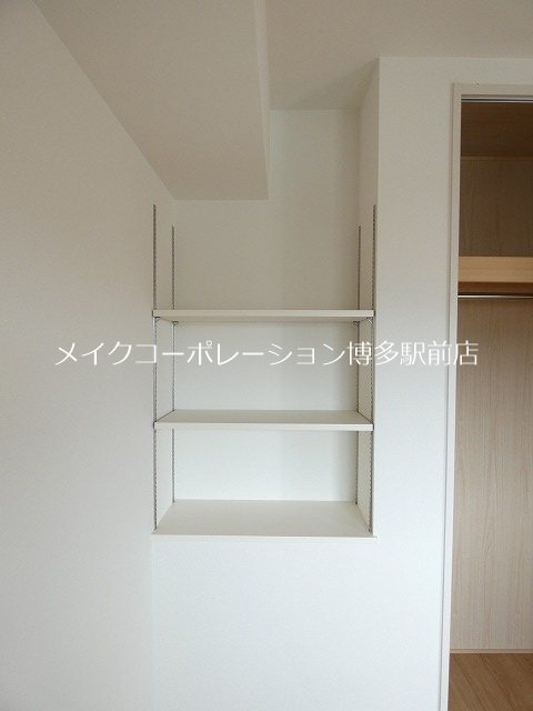 メゾンドボヌール その他13