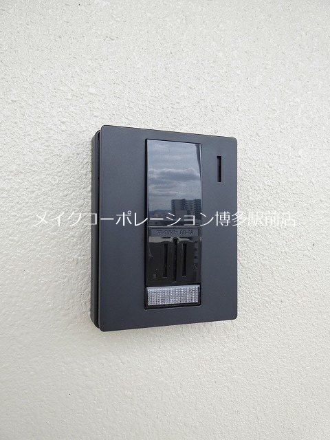 メゾンドボヌール その他16