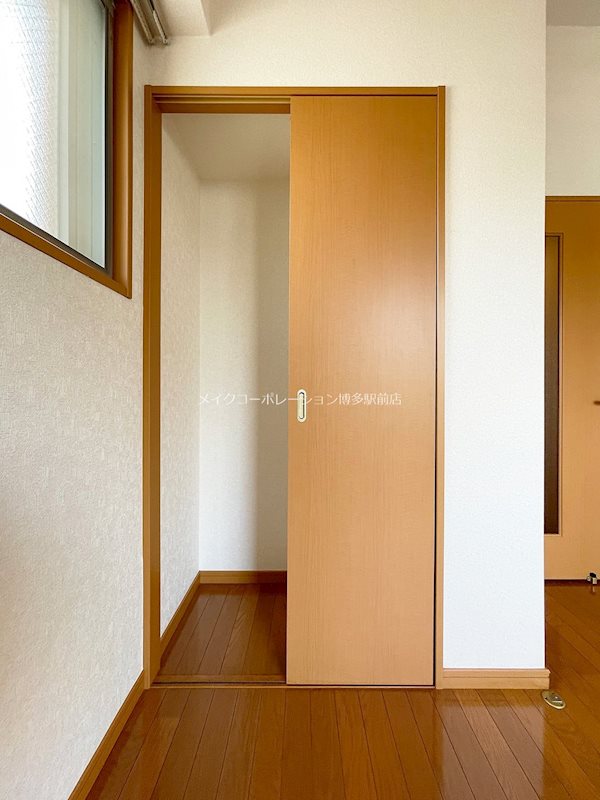 アンプルールべトンカルティエ  その他4