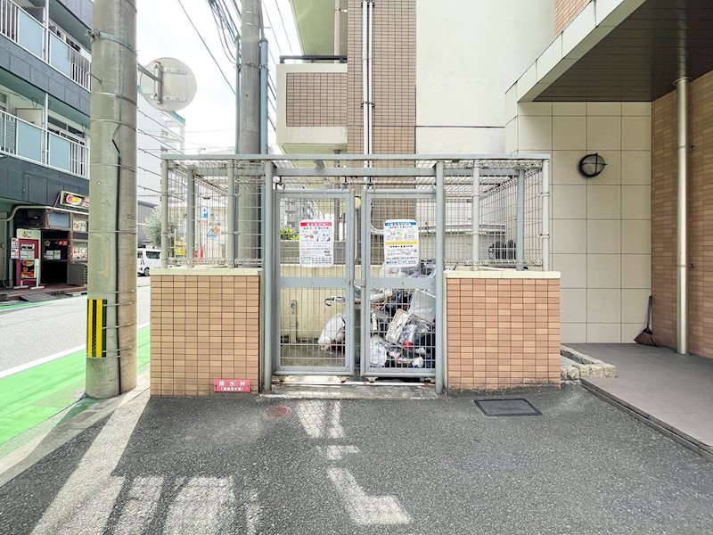 アンプルールべトンカルティエ  その他9