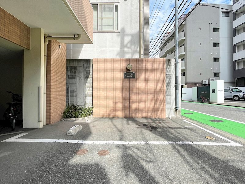 アンプルールべトンカルティエ  その他12