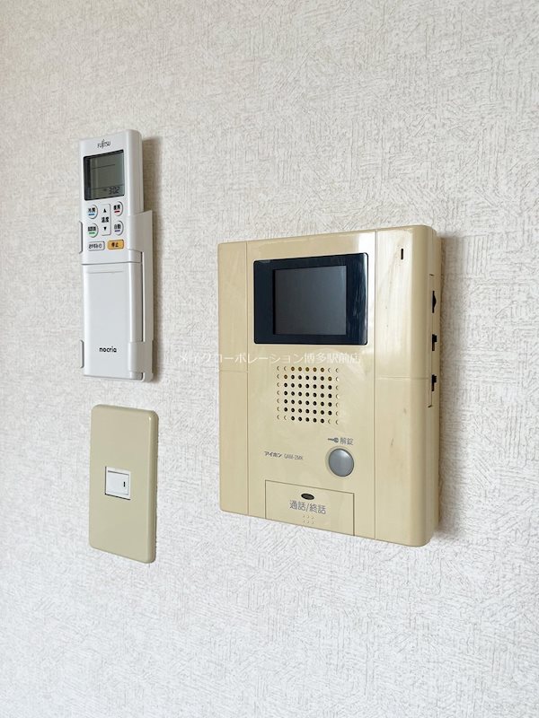 アンプルールべトンカルティエ  その他15
