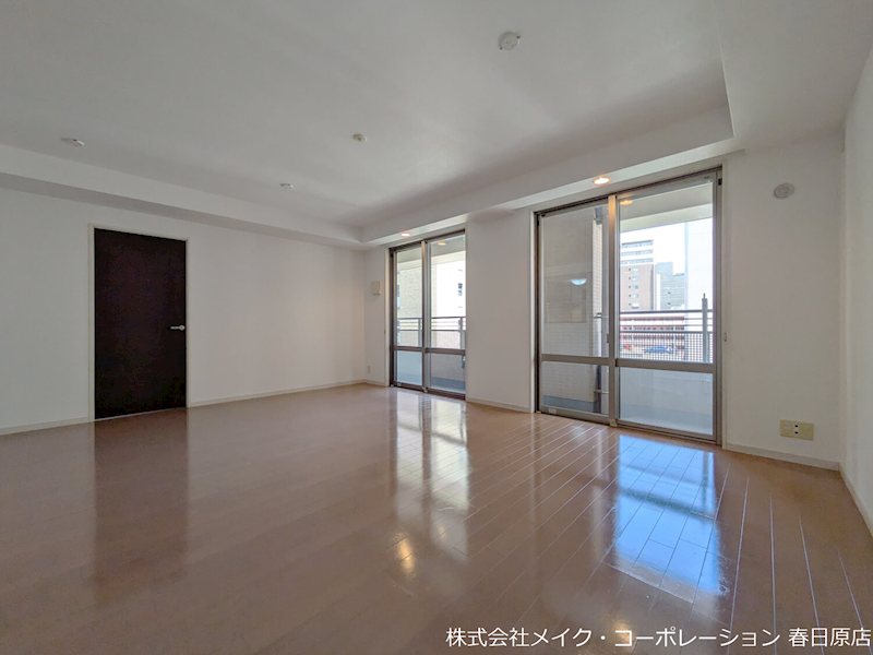 コアマンション大手門タワー その他1