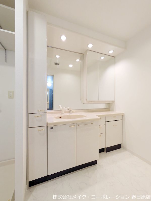 コアマンション大手門タワー その他3