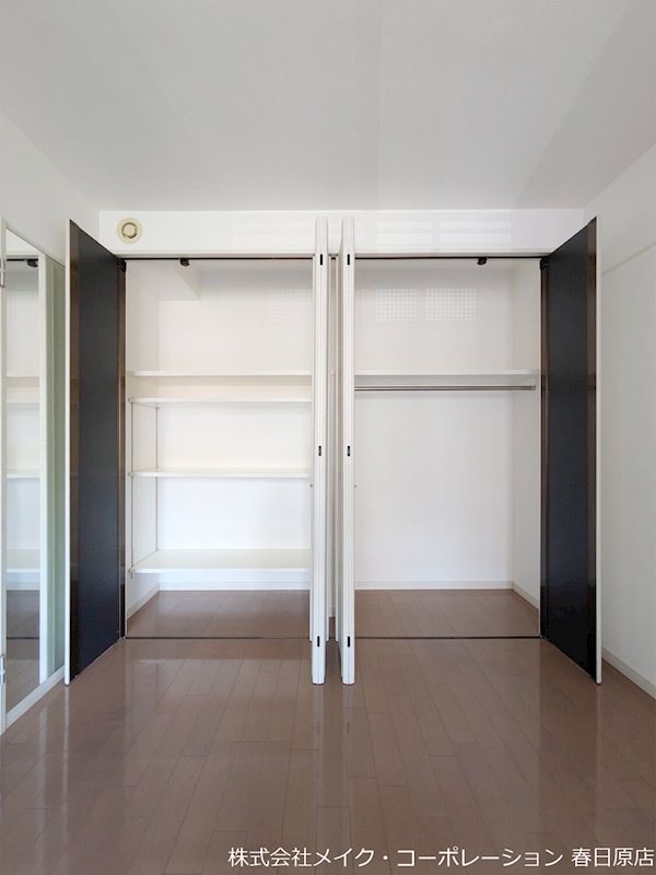 コアマンション大手門タワー その他4