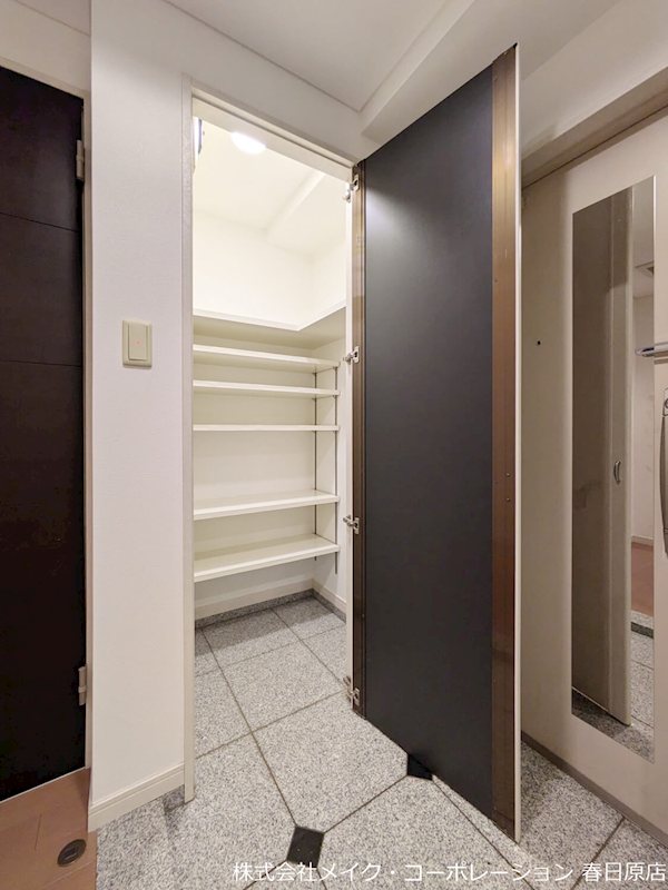 コアマンション大手門タワー その他8