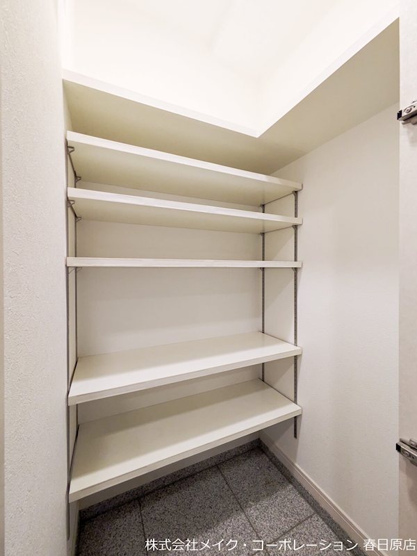 コアマンション大手門タワー その他9