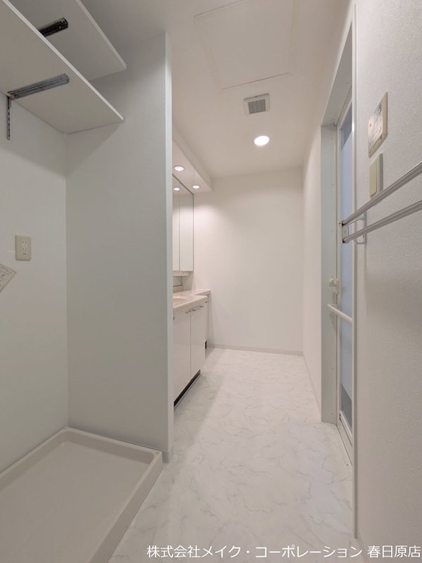 コアマンション大手門タワー その他10