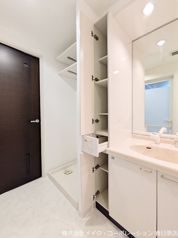 コアマンション大手門タワー その他11