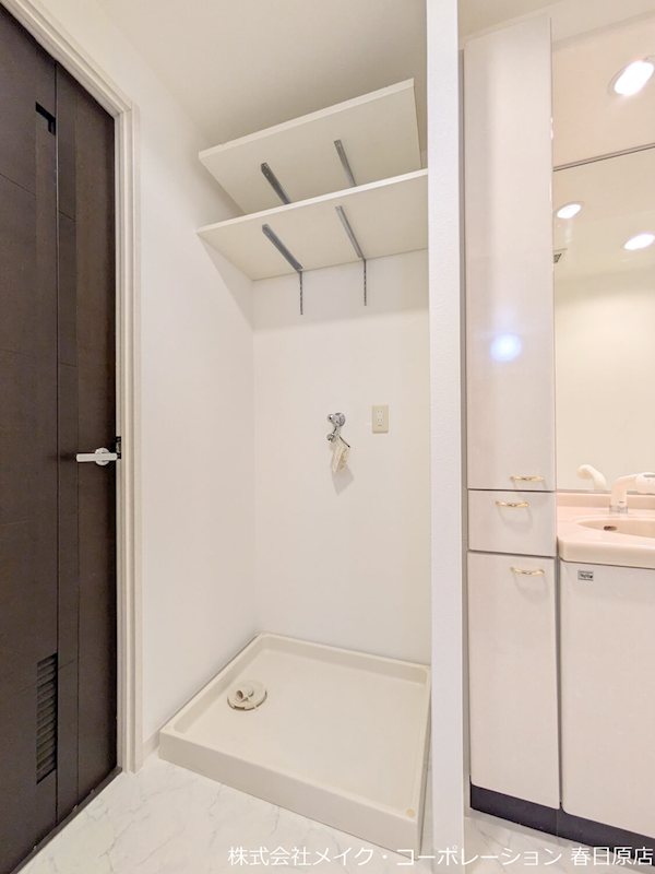 コアマンション大手門タワー その他12