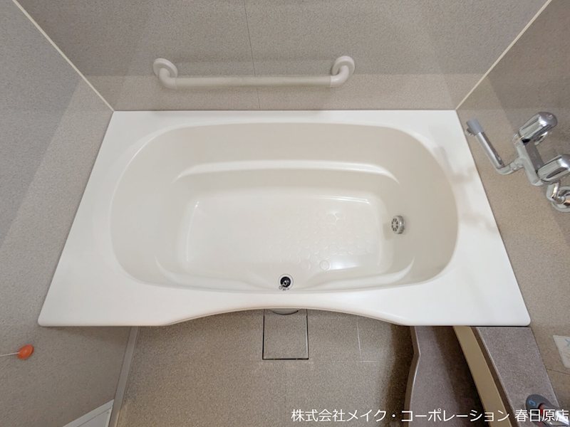 コアマンション大手門タワー その他13