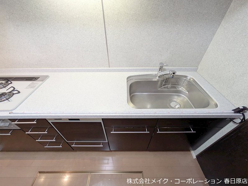 コアマンション大手門タワー その他15