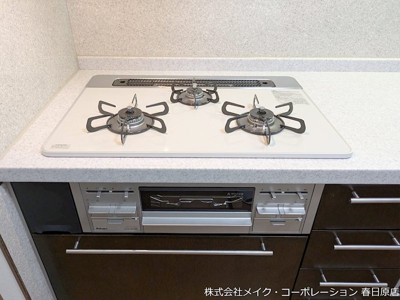 コアマンション大手門タワー その他16