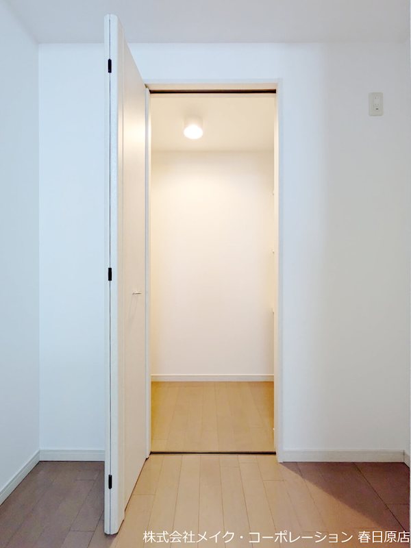 コアマンション大手門タワー その他19