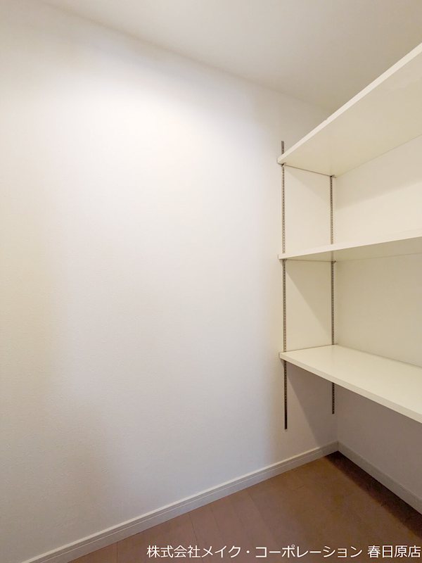 コアマンション大手門タワー その他20