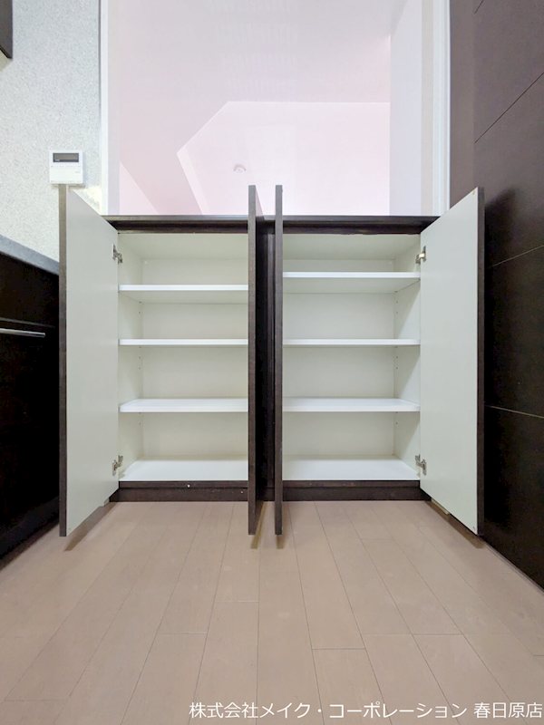 コアマンション大手門タワー その他21