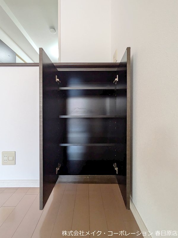 コアマンション大手門タワー その他22