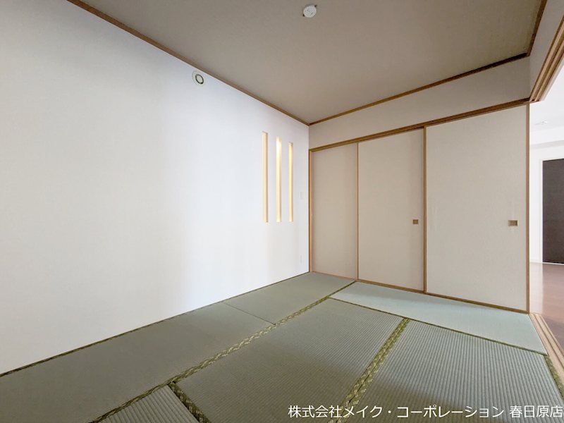 コアマンション大手門タワー その他23