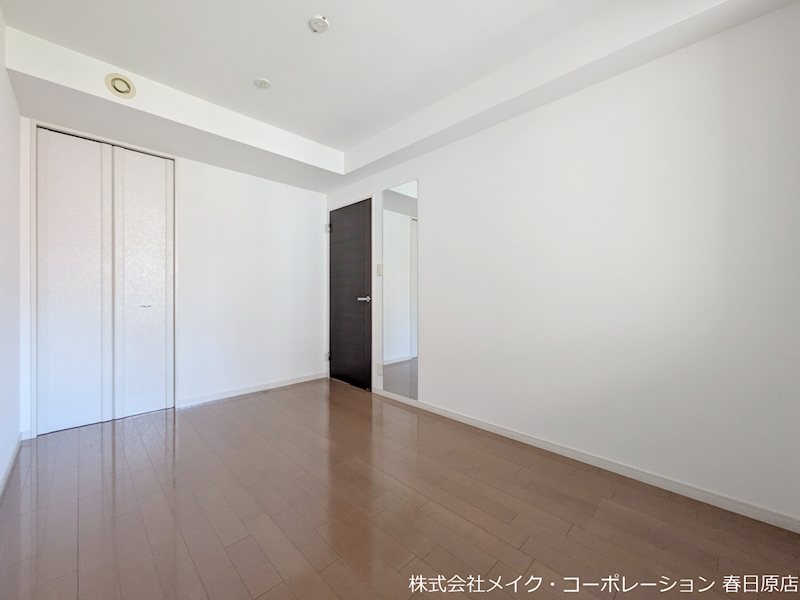 コアマンション大手門タワー その他25