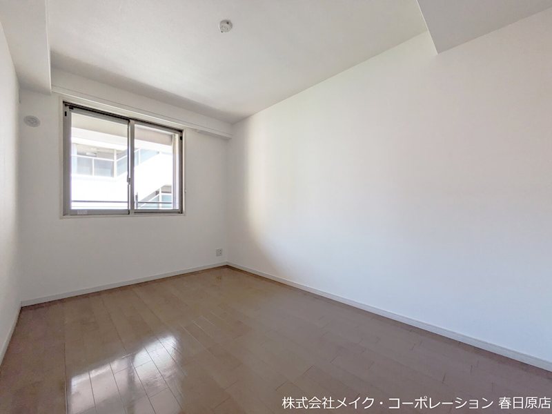 コアマンション大手門タワー その他26