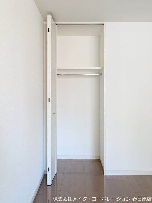 コアマンション大手門タワー その他27