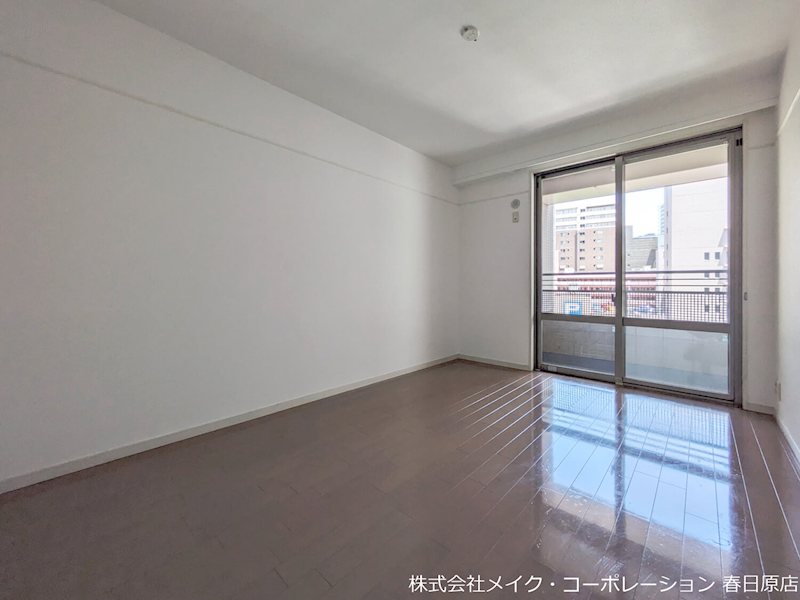 コアマンション大手門タワー その他28