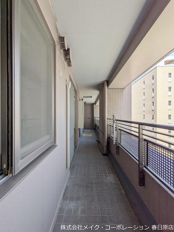 コアマンション大手門タワー その他29