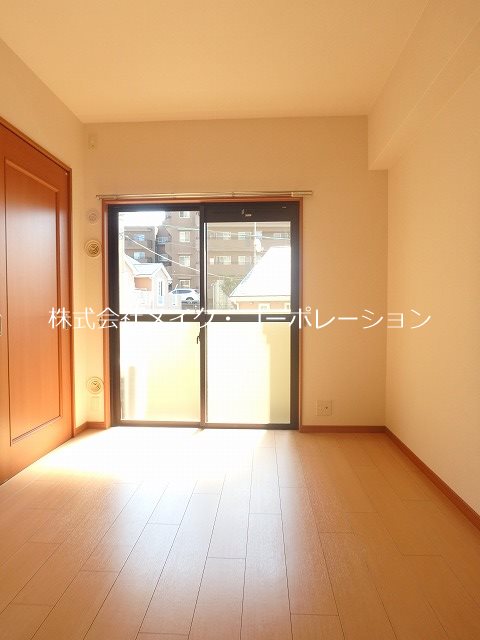 その他 ヴェルソーⅢ番館 その他9
