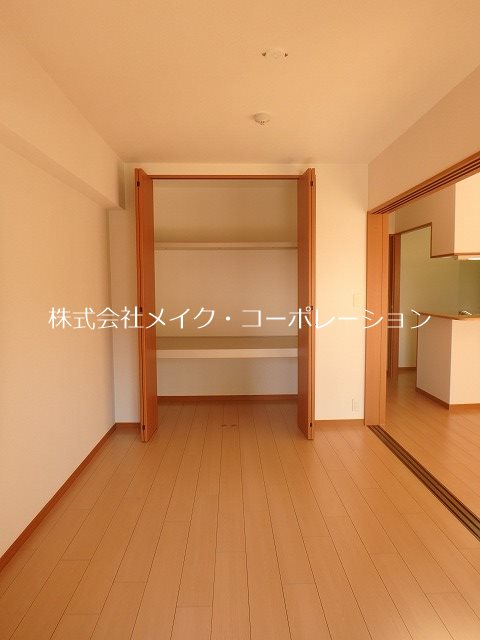 その他 ヴェルソーⅢ番館 その他10