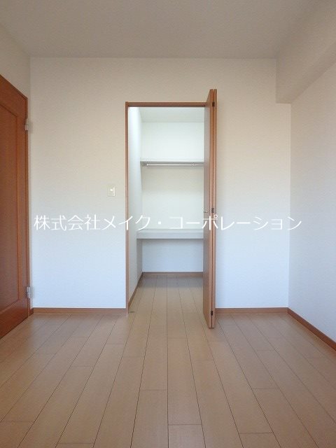 その他 ヴェルソーⅢ番館 その他12