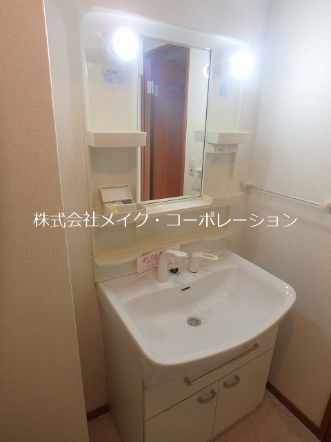 その他 ヴェルソーⅢ番館 その他21
